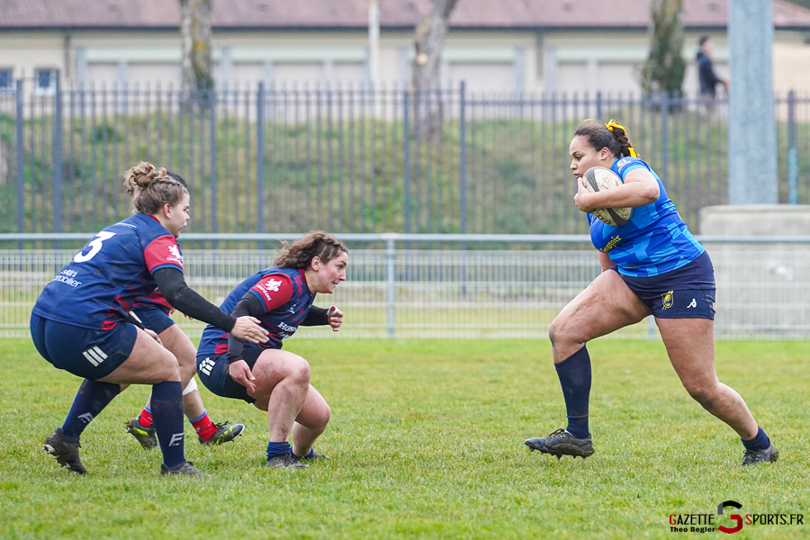 rc ami&eacute;nois v rc compi&egrave;gne f&eacute;d&eacute;rale 2 journ&eacute;e 10 amiens