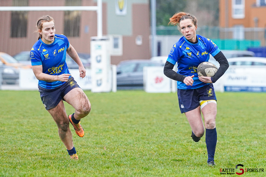 rc ami&eacute;nois v rc compi&egrave;gne f&eacute;d&eacute;rale 2 journ&eacute;e 10 amiens