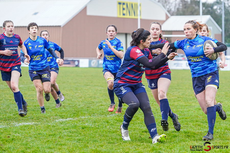 rc ami&eacute;nois v rc compi&egrave;gne f&eacute;d&eacute;rale 2 journ&eacute;e 10 amiens