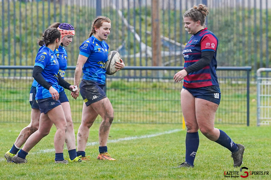 rc ami&eacute;nois v rc compi&egrave;gne f&eacute;d&eacute;rale 2 journ&eacute;e 10 amiens
