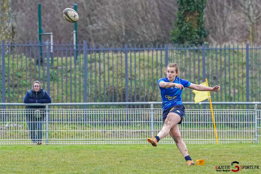 rc ami&eacute;nois v rc compi&egrave;gne f&eacute;d&eacute;rale 2 journ&eacute;e 10 amiens