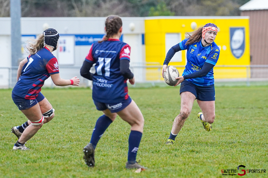 rc ami&eacute;nois v rc compi&egrave;gne f&eacute;d&eacute;rale 2 journ&eacute;e 10 amiens
