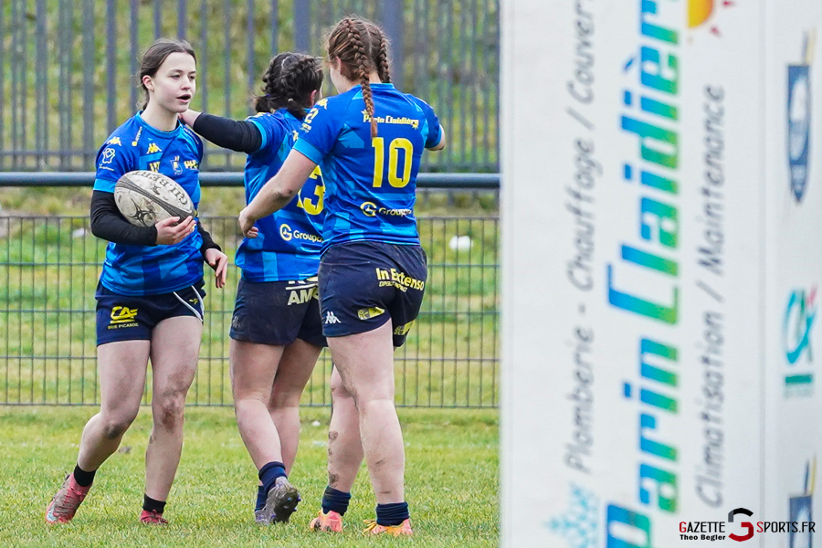 rc ami&eacute;nois v rc compi&egrave;gne f&eacute;d&eacute;rale 2 journ&eacute;e 10 amiens