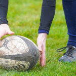 rc amiénois v rc compiègne fédérale 2 journée 10 amiens