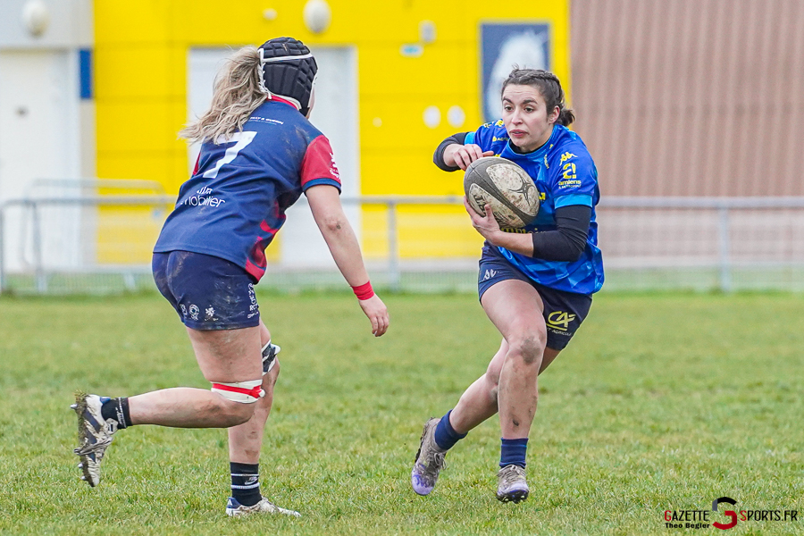 rc ami&eacute;nois v rc compi&egrave;gne f&eacute;d&eacute;rale 2 journ&eacute;e 10 amiens
