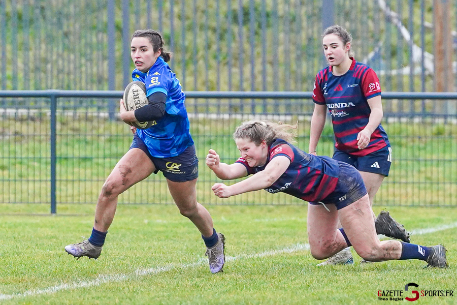 rc ami&eacute;nois v rc compi&egrave;gne f&eacute;d&eacute;rale 2 journ&eacute;e 10 amiens