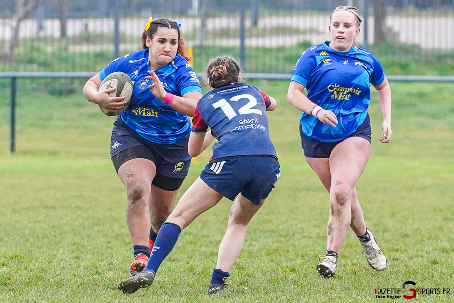 rc ami&eacute;nois v rc compi&egrave;gne f&eacute;d&eacute;rale 2 journ&eacute;e 10 amiens