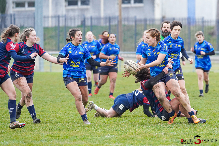 rc ami&eacute;nois v rc compi&egrave;gne f&eacute;d&eacute;rale 2 journ&eacute;e 10 amiens