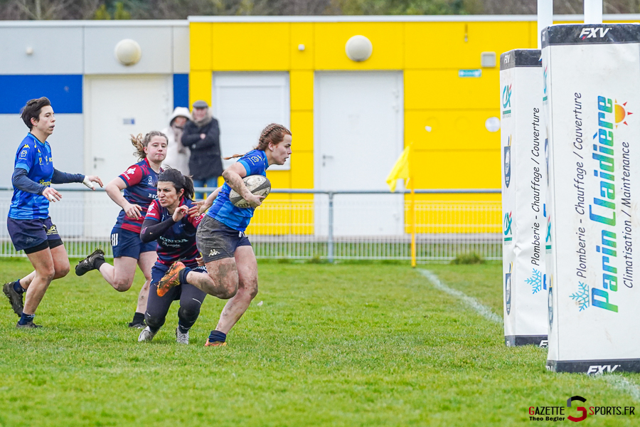 rc ami&eacute;nois v rc compi&egrave;gne f&eacute;d&eacute;rale 2 journ&eacute;e 10 amiens