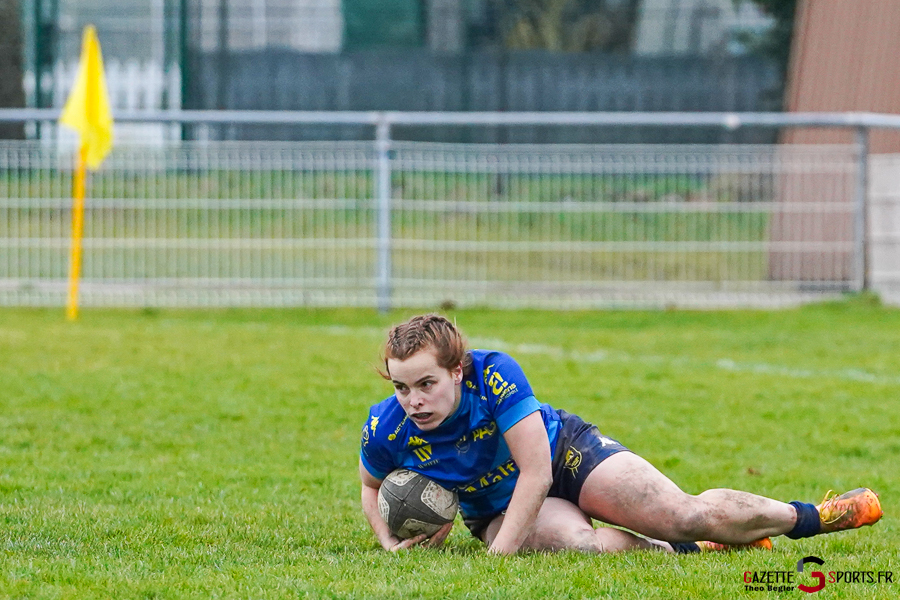 rc ami&eacute;nois v rc compi&egrave;gne f&eacute;d&eacute;rale 2 journ&eacute;e 10 amiens