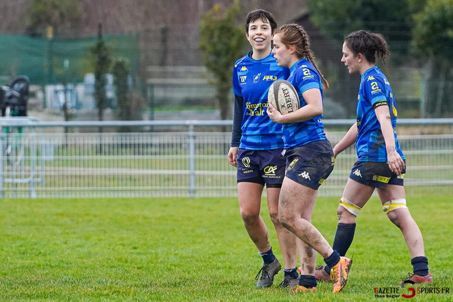 rc ami&eacute;nois v rc compi&egrave;gne f&eacute;d&eacute;rale 2 journ&eacute;e 10 amiens