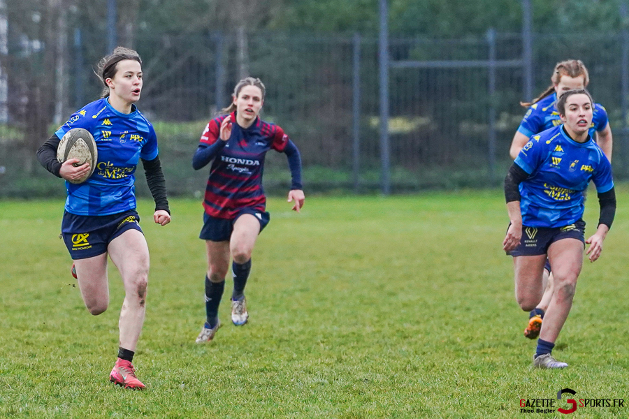 rc ami&eacute;nois v rc compi&egrave;gne f&eacute;d&eacute;rale 2 journ&eacute;e 10 amiens