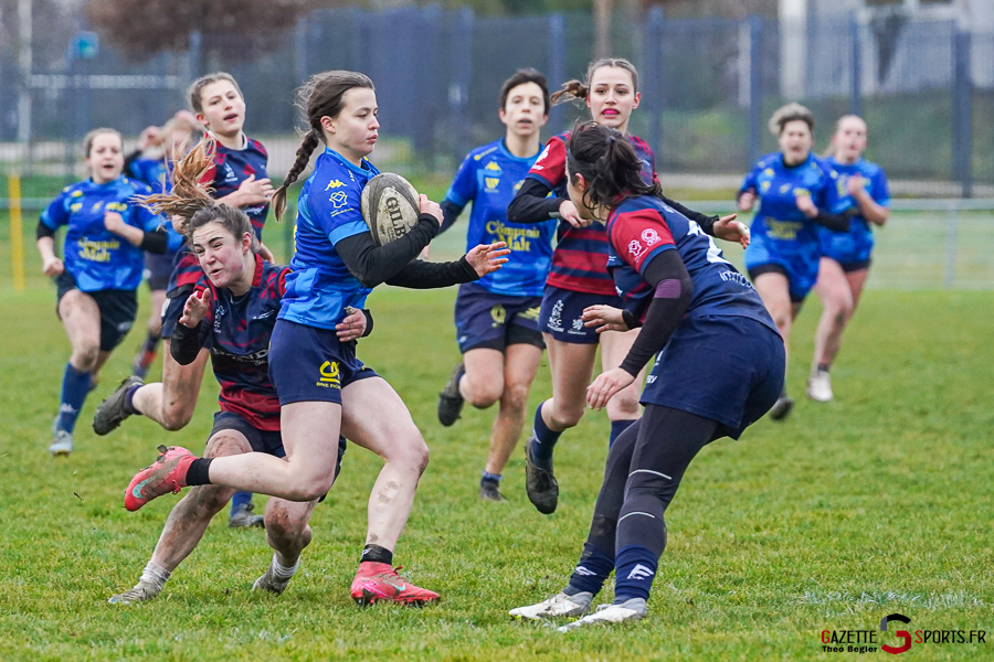 rc ami&eacute;nois v rc compi&egrave;gne f&eacute;d&eacute;rale 2 journ&eacute;e 10 amiens