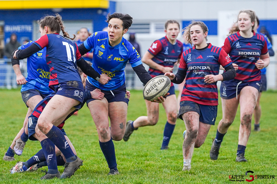 rc ami&eacute;nois v rc compi&egrave;gne f&eacute;d&eacute;rale 2 journ&eacute;e 10 amiens