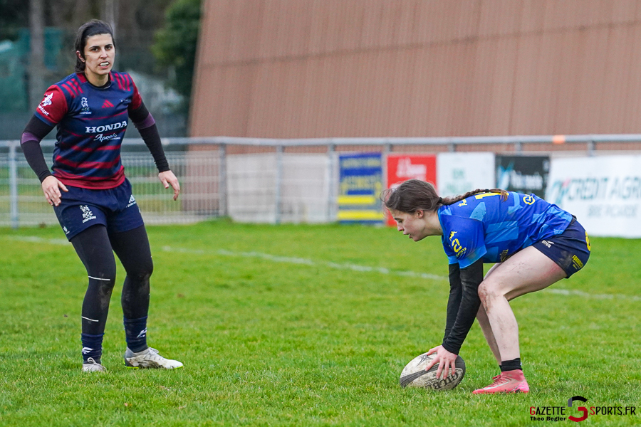 rc ami&eacute;nois v rc compi&egrave;gne f&eacute;d&eacute;rale 2 journ&eacute;e 10 amiens