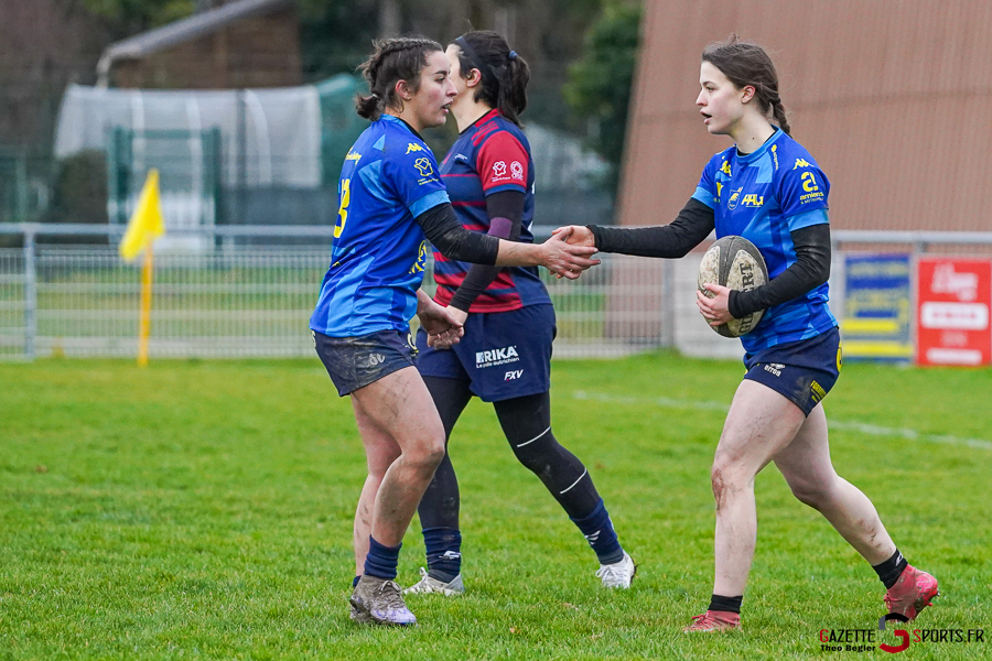 rc ami&eacute;nois v rc compi&egrave;gne f&eacute;d&eacute;rale 2 journ&eacute;e 10 amiens