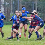 rc amiénois v rc compiègne fédérale 2 journée 10 amiens