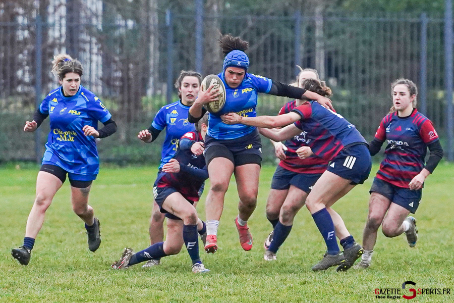 rc ami&eacute;nois v rc compi&egrave;gne f&eacute;d&eacute;rale 2 journ&eacute;e 10 amiens