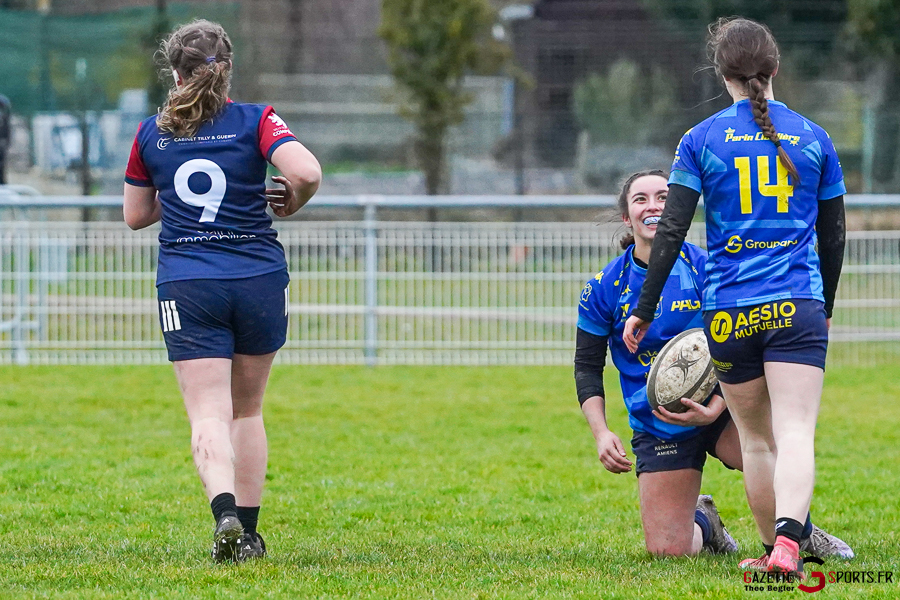 rc ami&eacute;nois v rc compi&egrave;gne f&eacute;d&eacute;rale 2 journ&eacute;e 10 amiens