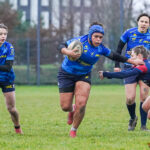 rc amiénois v rc compiègne fédérale 2 journée 10 amiens
