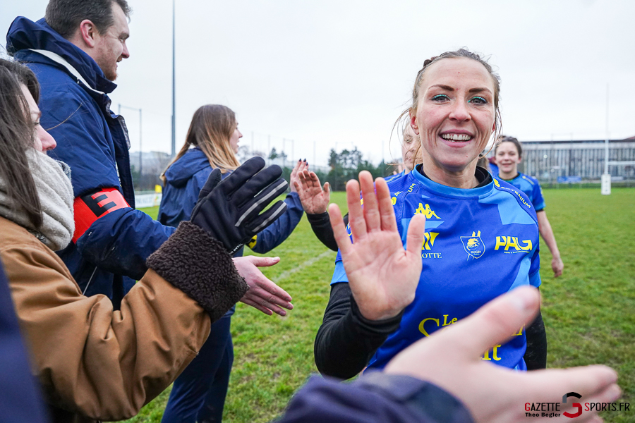rc ami&eacute;nois v rc compi&egrave;gne f&eacute;d&eacute;rale 2 journ&eacute;e 10 amiens