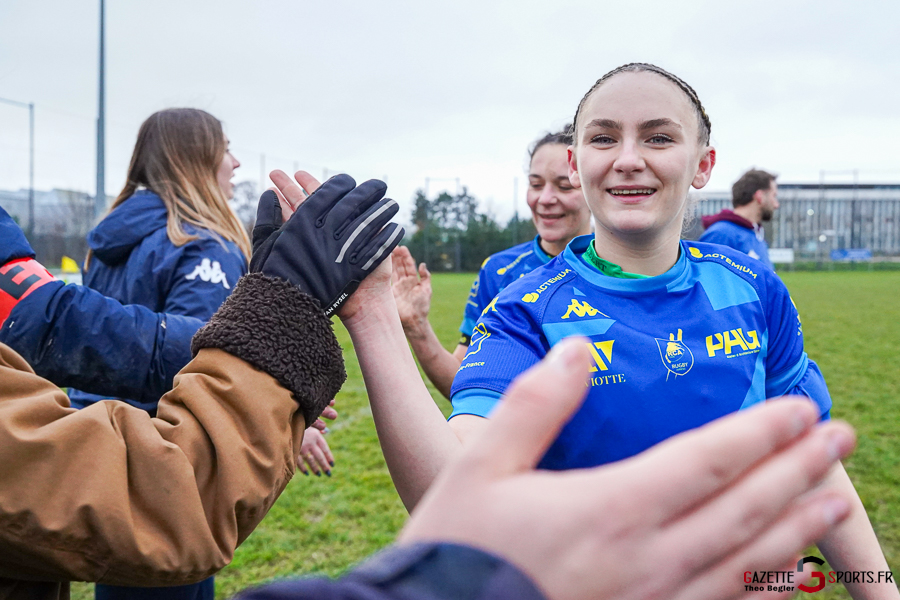 rc ami&eacute;nois v rc compi&egrave;gne f&eacute;d&eacute;rale 2 journ&eacute;e 10 amiens
