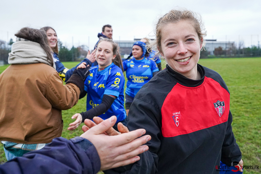 rc ami&eacute;nois v rc compi&egrave;gne f&eacute;d&eacute;rale 2 journ&eacute;e 10 amiens