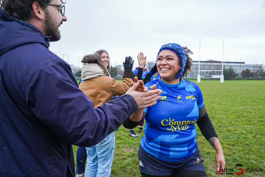 rc ami&eacute;nois v rc compi&egrave;gne f&eacute;d&eacute;rale 2 journ&eacute;e 10 amiens