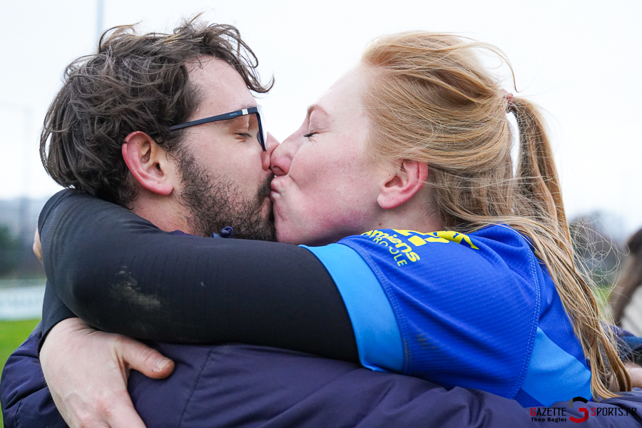 rc ami&eacute;nois v rc compi&egrave;gne f&eacute;d&eacute;rale 2 journ&eacute;e 10 amiens