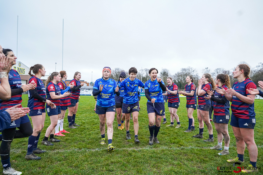 rc ami&eacute;nois v rc compi&egrave;gne f&eacute;d&eacute;rale 2 journ&eacute;e 10 amiens