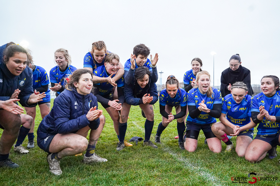 rc ami&eacute;nois v rc compi&egrave;gne f&eacute;d&eacute;rale 2 journ&eacute;e 10 amiens