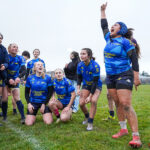 rc amiénois v rc compiègne fédérale 2 journée 10 amiens