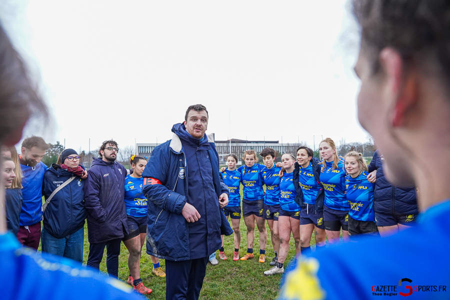 rc ami&eacute;nois v rc compi&egrave;gne f&eacute;d&eacute;rale 2 journ&eacute;e 10 amiens
