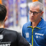 amiens sport tennis de table v courbevoie sport tt pro b journée 10 amiens