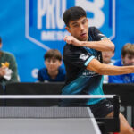 tennis de table pro b j10 amiens sport tennis de table astt courbevoie gazette sports theo begler 013