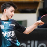 amiens sport tennis de table v courbevoie sport tt pro b journée 10 amiens