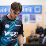 tennis de table pro b j10 amiens sport tennis de table astt courbevoie gazette sports theo begler 022