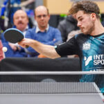 amiens sport tennis de table v courbevoie sport tt pro b journée 10 amiens