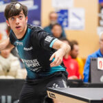 amiens sport tennis de table v courbevoie sport tt pro b journée 10 amiens