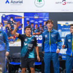 amiens sport tennis de table v nantes pro b journée 8 amiens