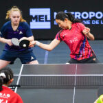 léana hochart nina guo zheng v tung chuan chien wtt feeder series journée 4 lille