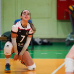 volley ball nationale 2 n2 j11 longueau volleyball lamvb terville florange olympique gazette sports theo begler 013