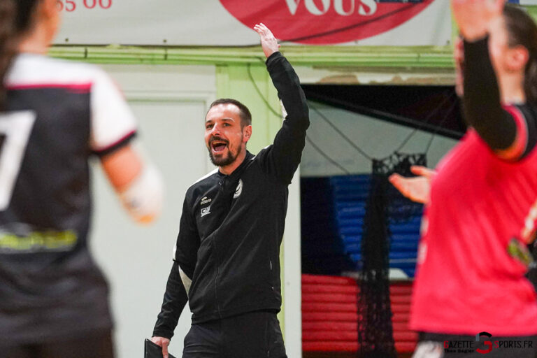 lamvb v terville florange olympique nationale 2 journée 11 longueau