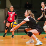 lamvb v terville florange olympique nationale 2 journée 11 longueau