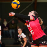 lamvb v terville florange olympique nationale 2 journée 11 longueau