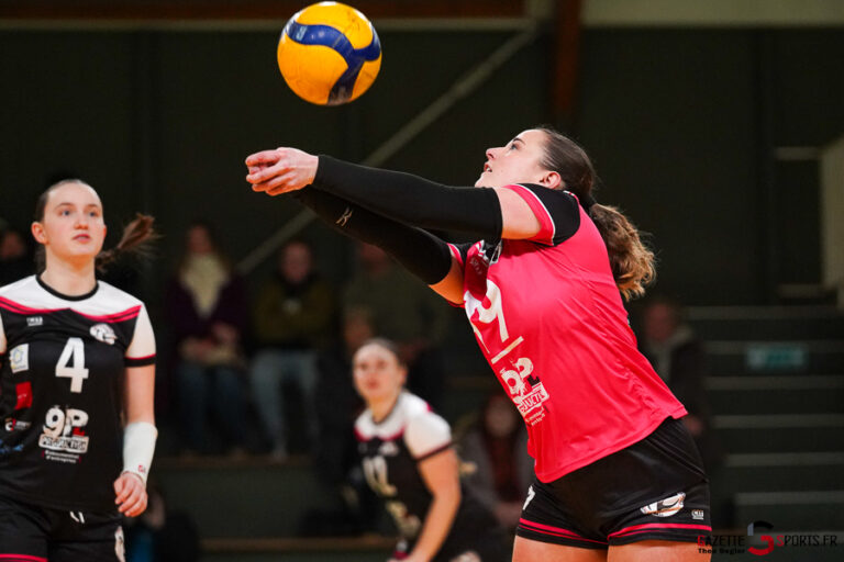 lamvb v terville florange olympique nationale 2 journée 11 longueau