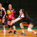 lamvb v terville florange olympique nationale 2 journée 11 longueau