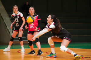 lamvb v terville florange olympique nationale 2 journée 11 longueau