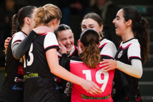 lamvb v terville florange olympique nationale 2 journée 11 longueau