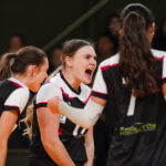 lamvb v terville florange olympique nationale 2 journée 11 longueau